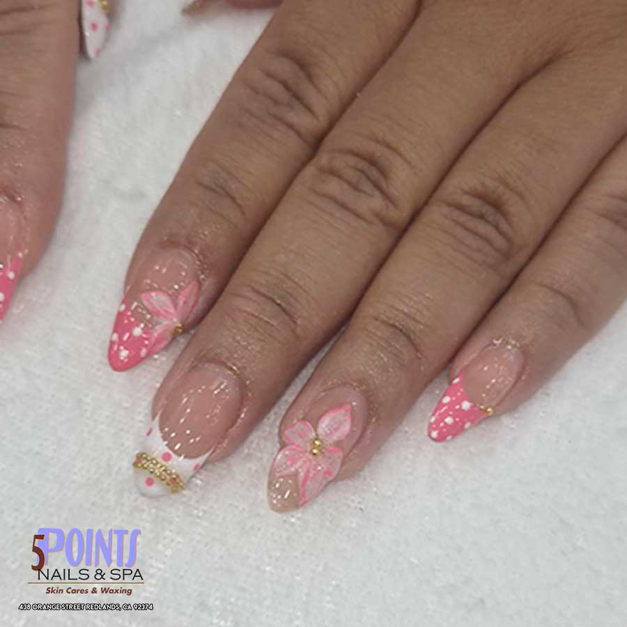 nail ideas
